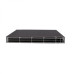 Huawei S5731-S48S4X-A
