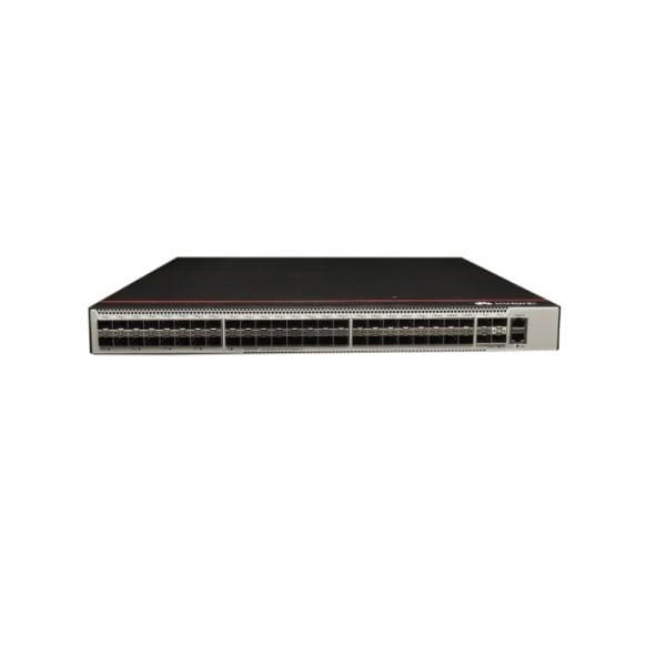 Huawei S5731S-S48S4X-A