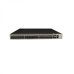 Huawei S5731S-S48S4X-A