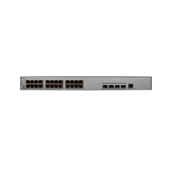 Huawei S5735-L24P4S-A1