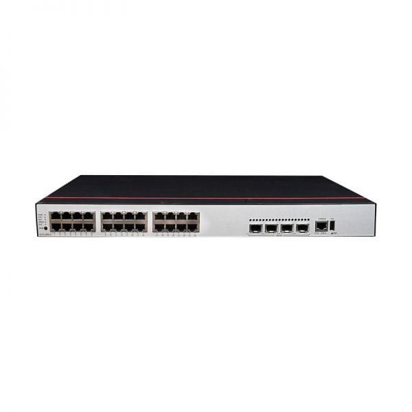 Huawei S5735-L24P4X-A1