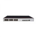 Huawei S5735-L24P4X-A1
