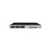 Huawei S5735-L24T4S-A1