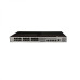 Huawei S5735-L24T4S-QA1