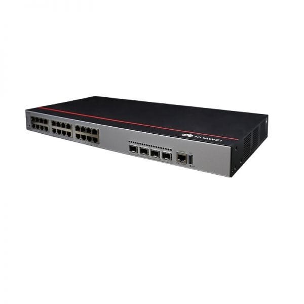 Huawei S5735-L24T4X-A1
