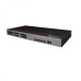 Huawei S5735-L24T4X-A1