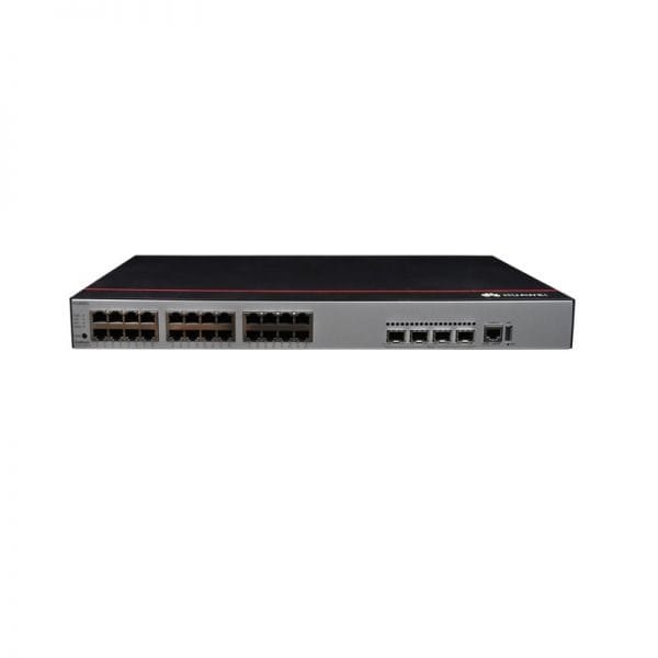 Huawei S5735-L24T4X-D1