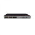 Huawei S5735-L24T4X-D1