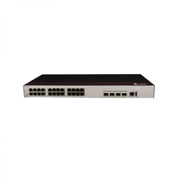 Huawei S5735-L24T4X-IA1