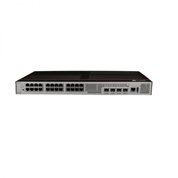 Huawei S5735-L24T4X-QA1