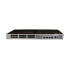 Huawei S5735-L24T4X-QA1