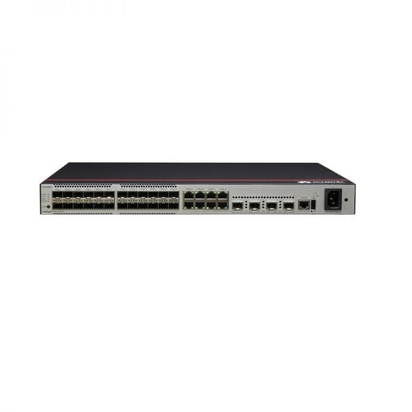 Huawei S5735-L32ST4X-A1