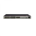 Huawei S5735-L32ST4X-A1