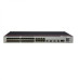 Huawei S5735-L32ST4X-D1