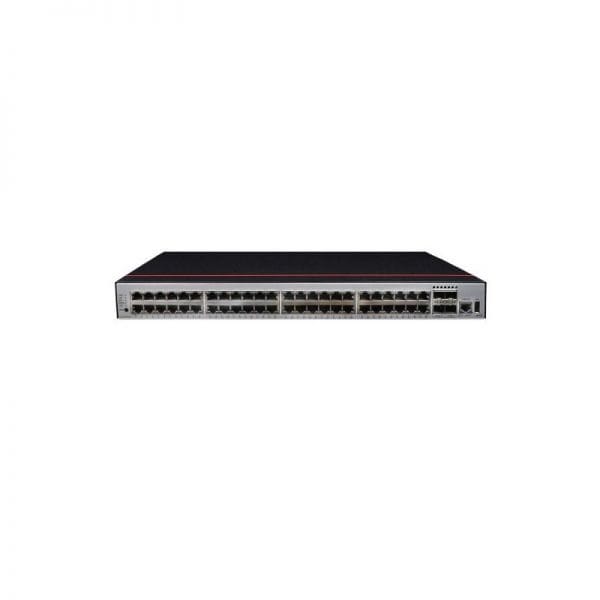 Huawei S5735-L48P4S-A1