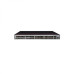 Huawei S5735-L48P4S-A1