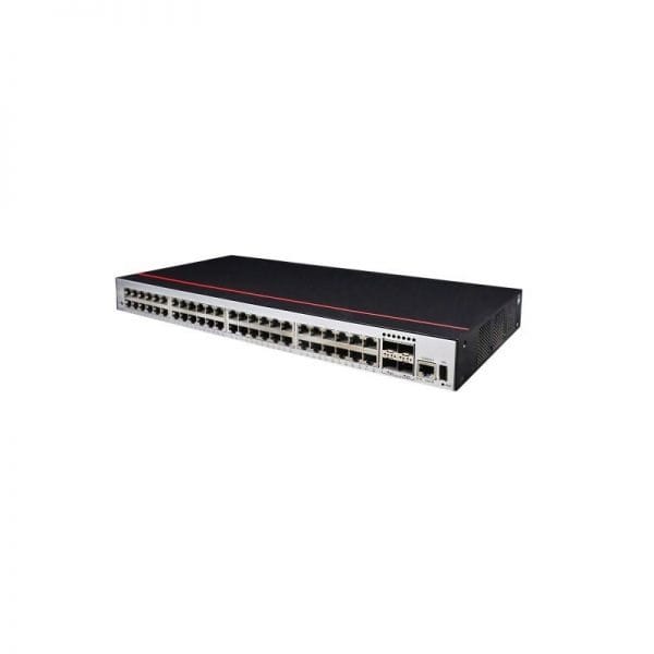 Huawei S5735-L48P4X-A1