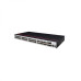 Huawei S5735-L48P4X-A1