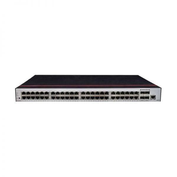 Huawei S5735-L48T4S-A1