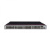 Huawei S5735-L48T4S-A1