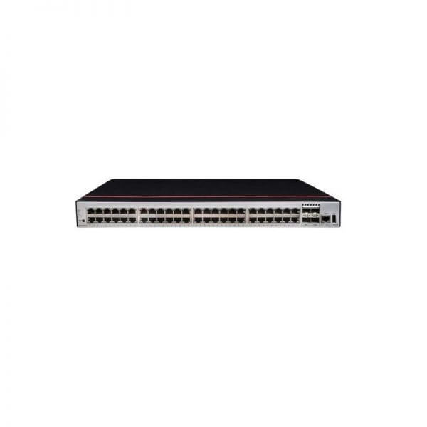 Huawei S5735-L48T4X-A1