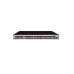 Huawei S5735-L48T4X-A1