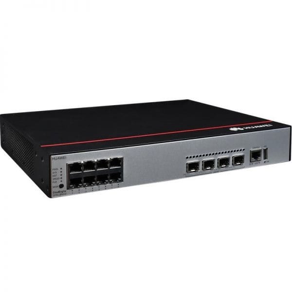 Huawei S5735-L8P4X-A1