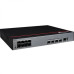 Huawei S5735-L8P4X-A1