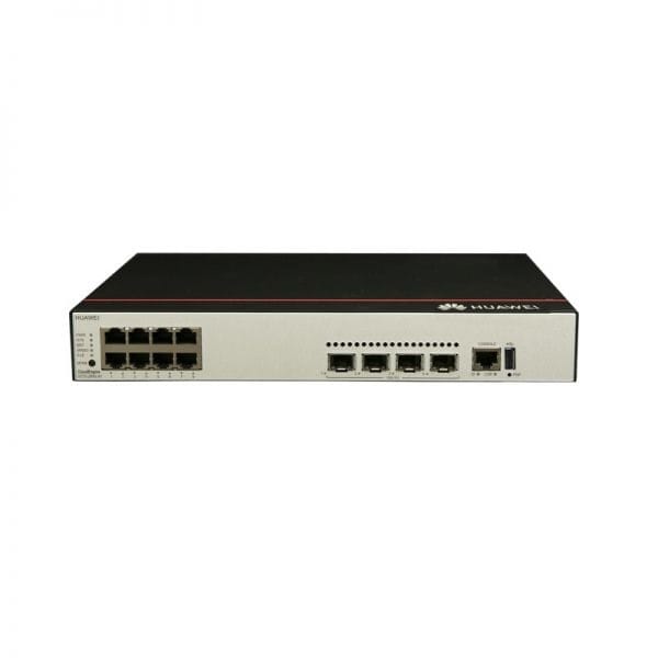 Huawei S5735-L8P4X-IA1