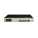 Huawei S5735-L8P4X-IA1