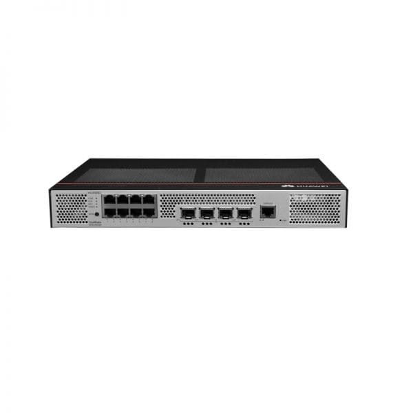 Huawei S5735-L8T4S-QA1