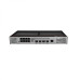 Huawei S5735-L8T4S-QA1