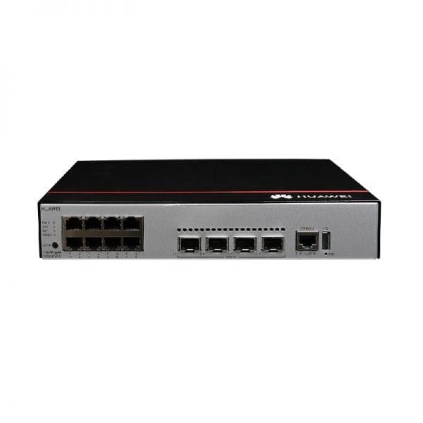 Huawei S5735-L8T4X-A1