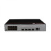 Huawei S5735-L8T4X-A1