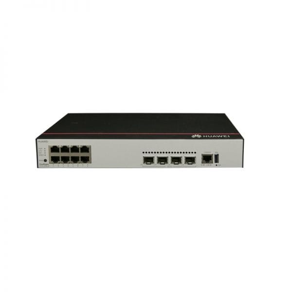 Huawei S5735-L8T4X-IA1
