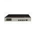 Huawei S5735-L8T4X-IA1