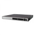Huawei S5735-S24T4X-I