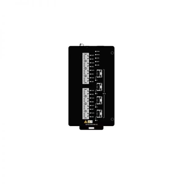 Huawei S5735I-S8U4XN-V2