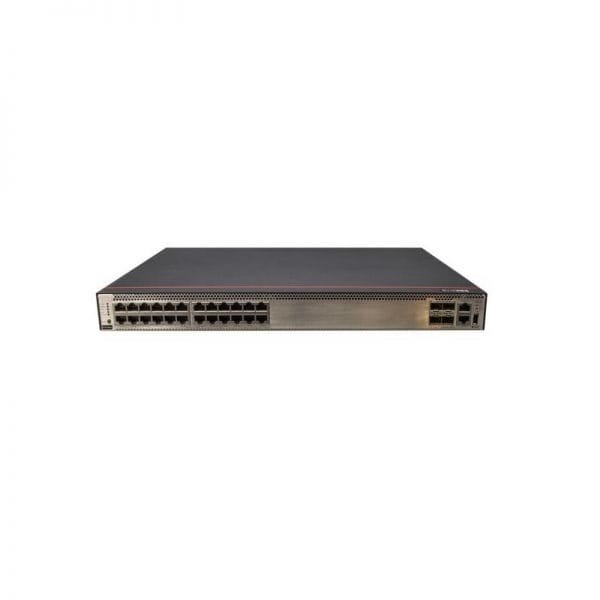 Huawei S5735S-H24S4X-A