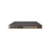 Huawei S5735S-H24S4X-A