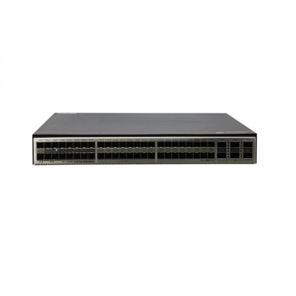 Huawei S5735S-H48S4X-A