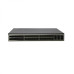 Huawei S5735S-H48S4X-A