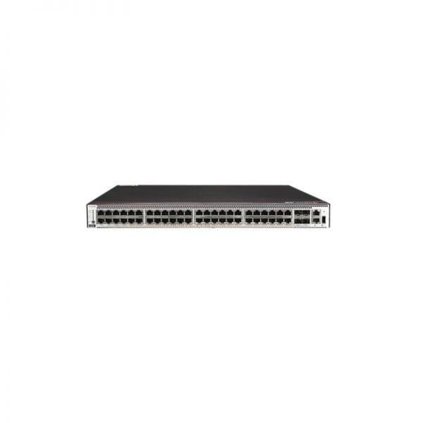 Huawei S5735S-H48U4XC-A