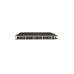 Huawei S5735S-H48U4XC-A