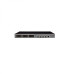 Huawei S5735S-L24T4S-QA2