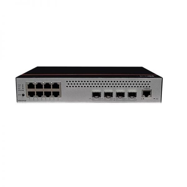 Huawei S5735S-L8T4S-QA2