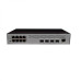 Huawei S5735S-L8T4S-QA2