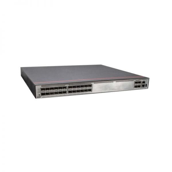 Huawei S5736-S24S4XC