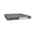 Huawei S5736-S24S4XC
