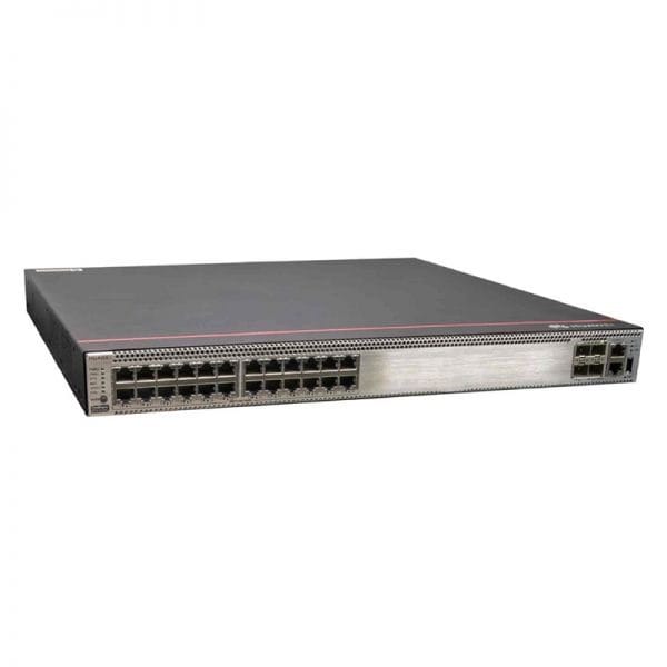 Huawei S5736-S24T4XC
